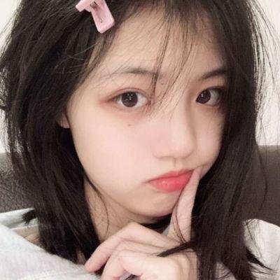 数码宝贝大冒险tri. 第3章：告白