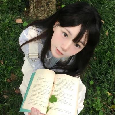 墨雨云间之真假千金