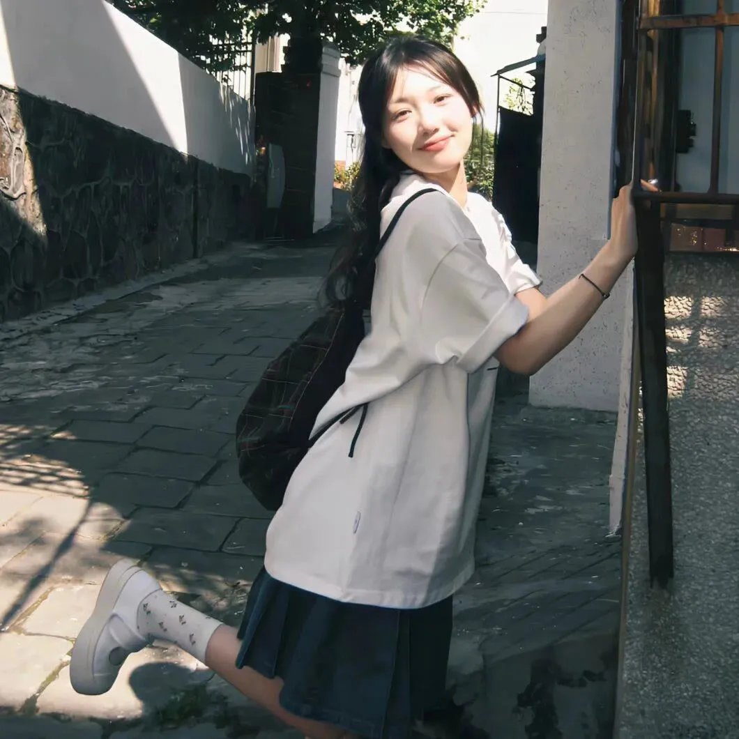 罗曼先生，你好