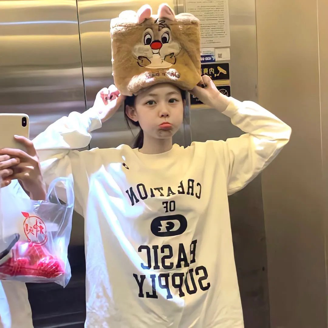 史努比：花生大电影