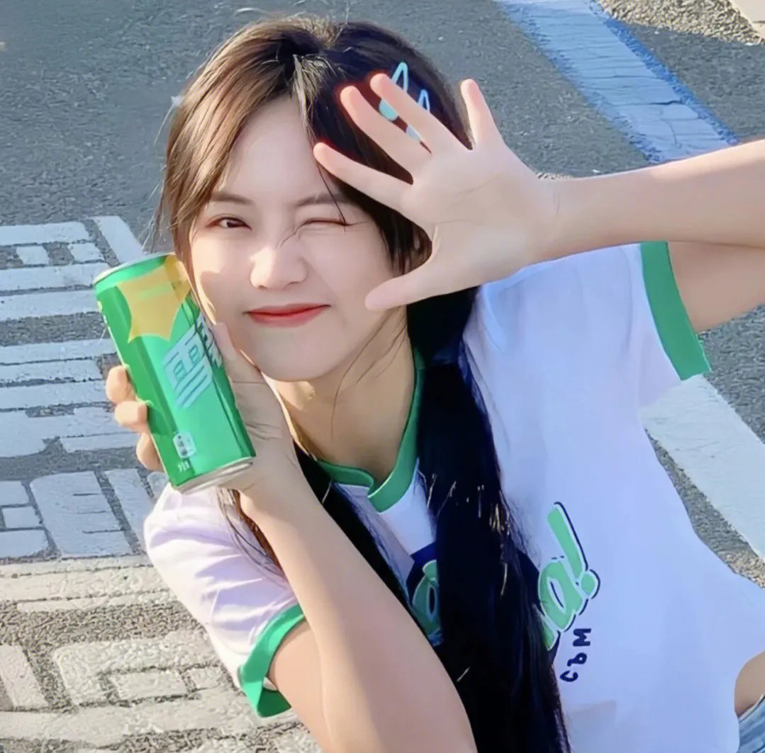 飙速宅男 SPECIAL RIDE