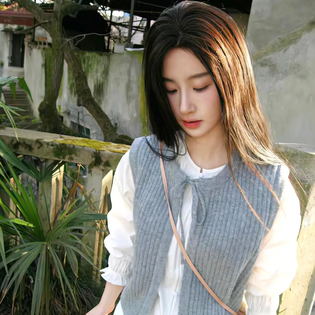 争霸上海滩之风云再起&重生之鲜衣怒马