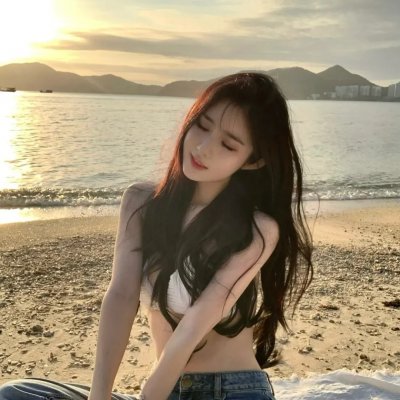 蚊子海岸第一季