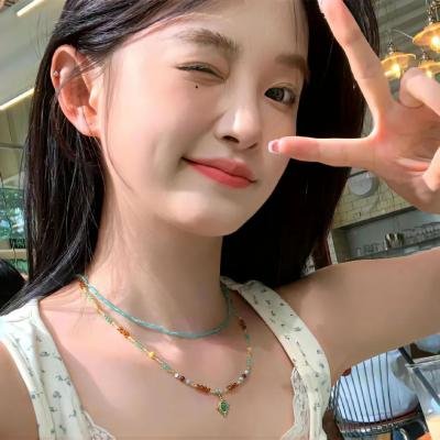 你靠山在哪！我只出一剑