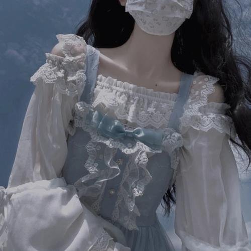 大难临头各自飞