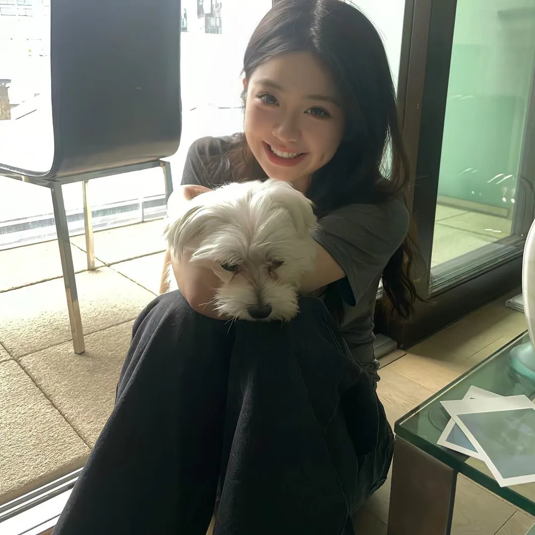 星际之门：亚特兰蒂斯第四季