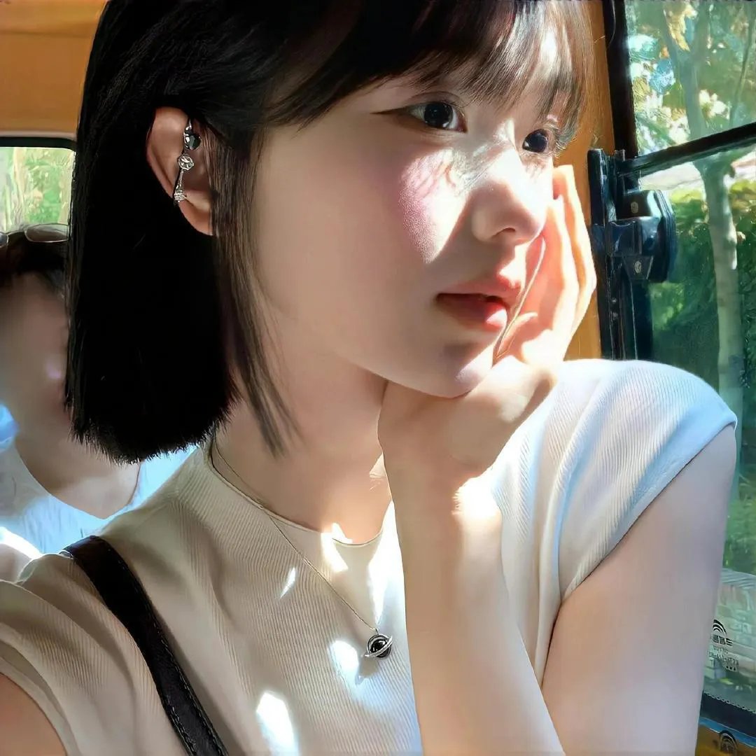 我是大神仙第三季