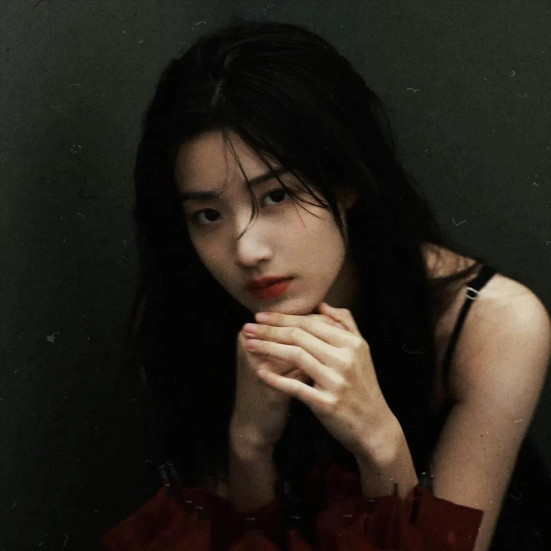 鬼族：雷神传说