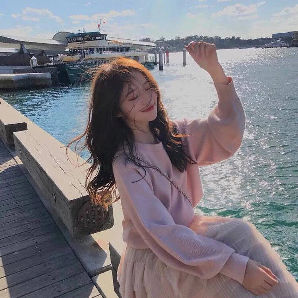 天降之物剧场版：发条装置之哀女神