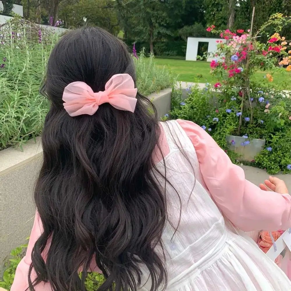 夏威夷特勤组第九季