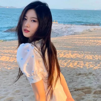 我有九千万亿舔狗金