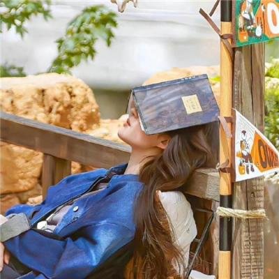 离婚后,前夫彻底慌了