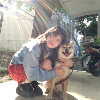 哥斯拉：决战之都