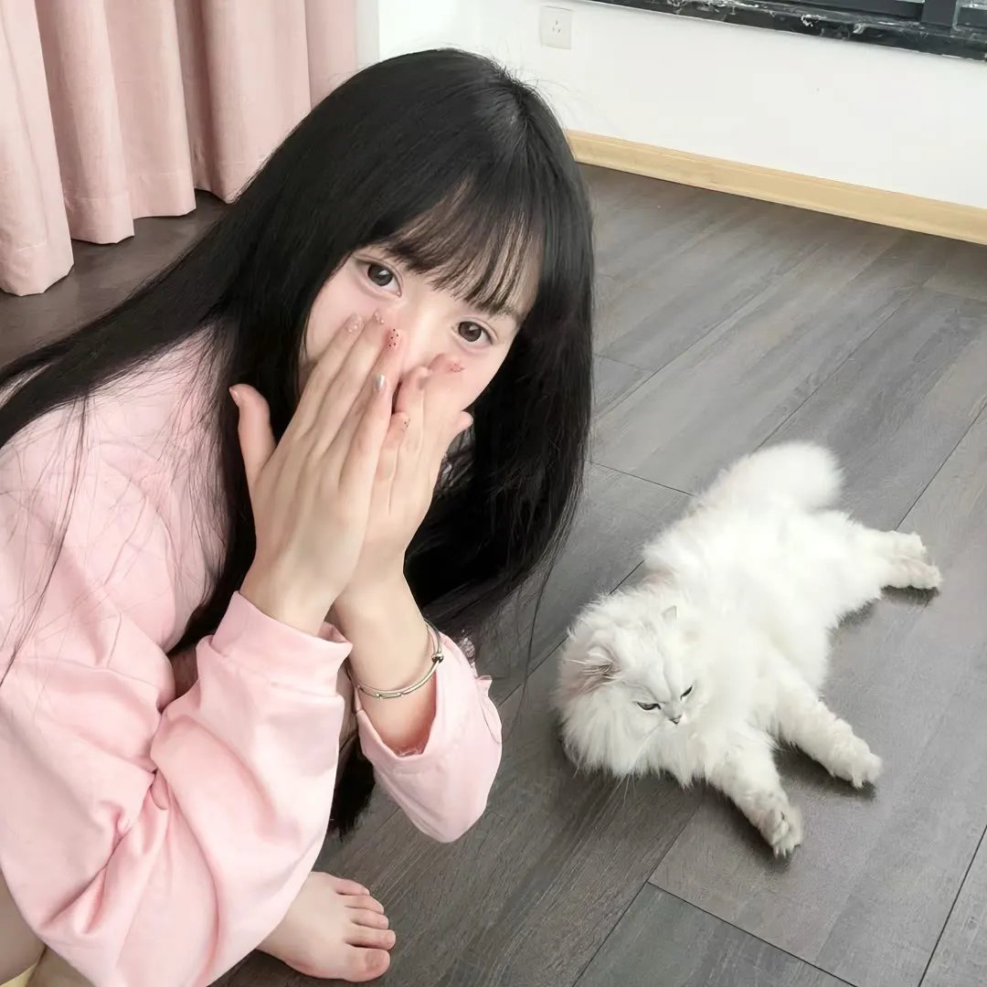 荒野大镖客之黄金劫案