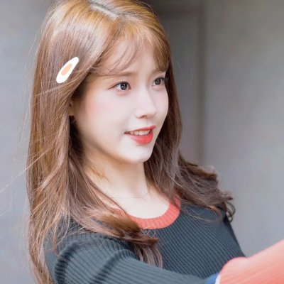 亲爱的律师小姐