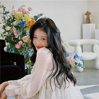 鸡飞狗跳的婚后生活